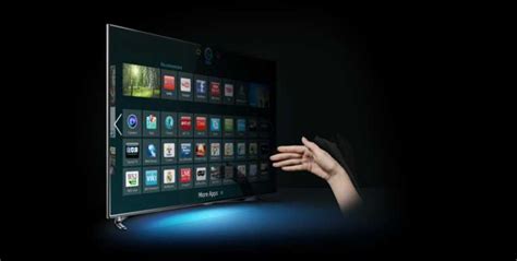 Image result for Android TV Hack Linux