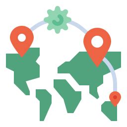 Image result for Project Tracking Icon