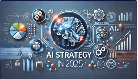 2025 playbook for enterprise AI success, from agents to evals, February ...