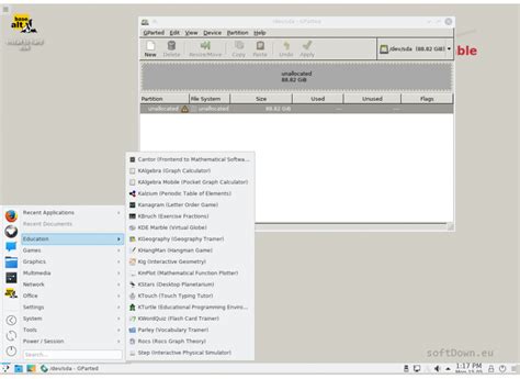 Image result for KTurtle Software Download