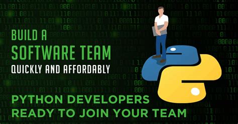 Image result for Python Dev