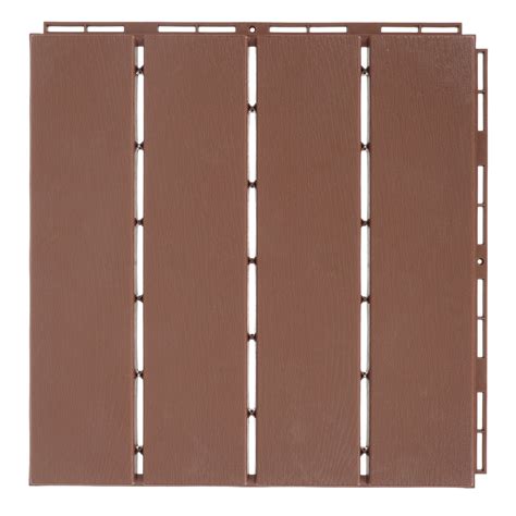 Raindrops Foldable Area Rugs Imitation Wood Flooring Corrosion ...