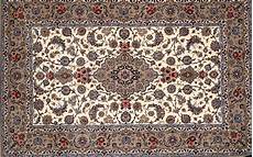 acquisto tappeti persiani emporio tappeti persiani by paktinat esfahan cm 240x155 acquisto tappeti persiani emporio tappeti persiani by paktinat esfahan cm 240x155