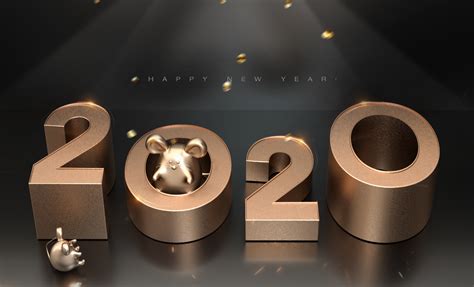 立体字2020背景图片_立体字2020背景素材图片_千库网
