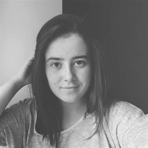Iratxe Letonak eta Elena Belokik parte hartuko dute MarxFem nazioarteko ...