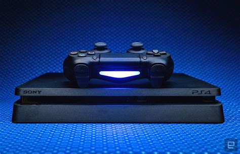 Sony PS4 is the Top Console of 2014 and Here