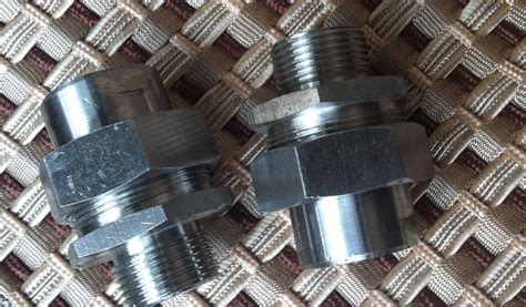 Image result for NPT Thread Sizes