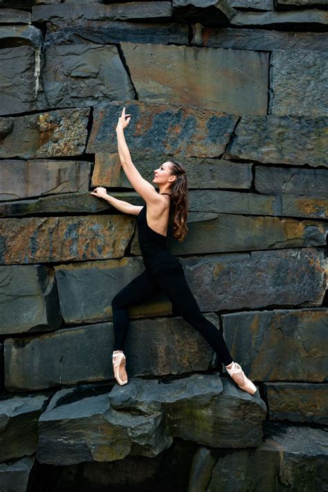 Ballet CAHA Russian Class 的图像结果