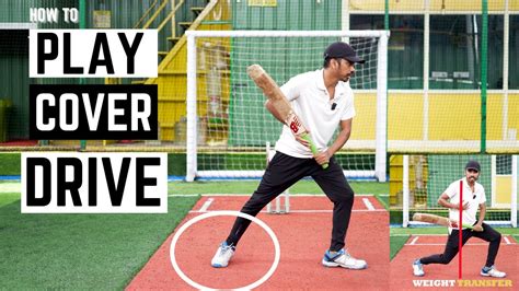 Image result for Cover Drive Explode