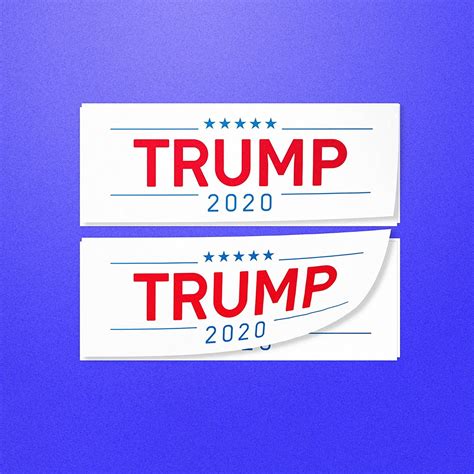 Conservative Bumper Stickers 的图像结果