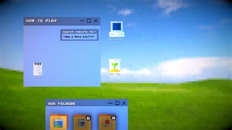 Steam Connection Troubleshooting 的图像结果