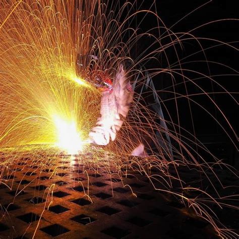 Cobalt Base Alloys ERCoCr-A Filler Wire Stockist, Supplier