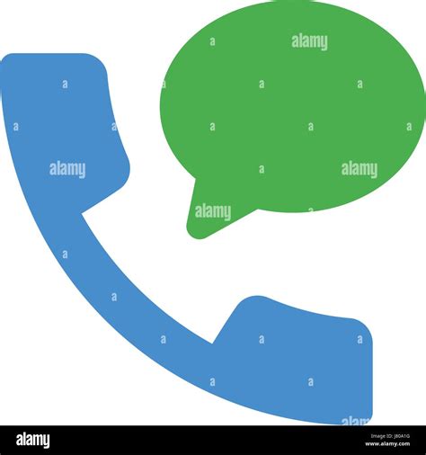 Call and Message Sign 的图像结果