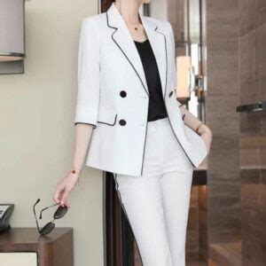 Tailor In Delhi For Ladies And Gents | Tailor Near Me - Silailor™