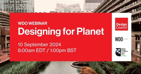 World Design 的图像结果