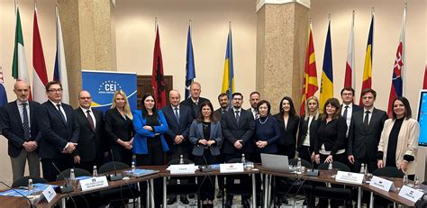 Albanian presidency sets agenda on European integration, tourism and ...