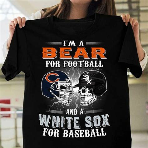 Chicago White Sox Joe Kelly South Side Joe Shirt - T-shirts Low Price
