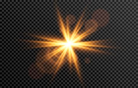 Cahaya png Images - Free Download on Freepik