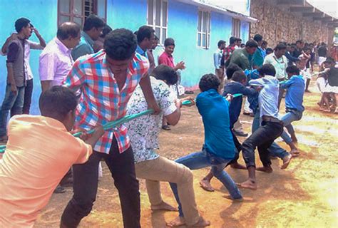 Immanuel Arasar College Of Marine Engineering