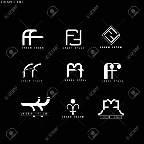 Image result for Java Debugger Eclipse