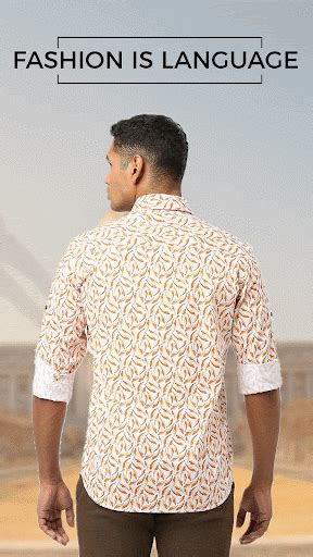 The Best Shirt Brands in the World 2023 – Lovable India