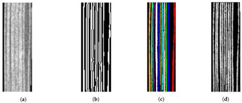 J. Imaging | October 2023 - Browse Articles