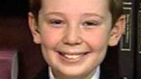 Lights. Camera. Jackson! | Fox News Video