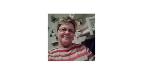 Anita Marie Bryant Obituary (2024) - Ocala, FL - Crevasse's Simple ...