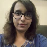 SPIRE: Signal Processing Interpretation and Representation Lab