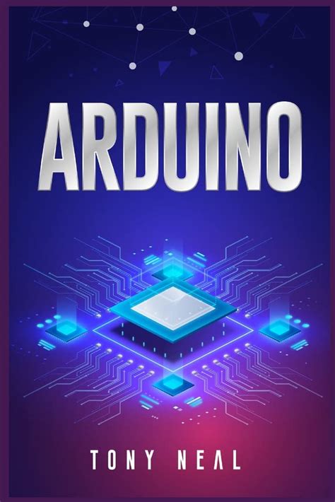 Buy Arduino: An A-to-Z Introduction to Arduino for Complete Newbies ...