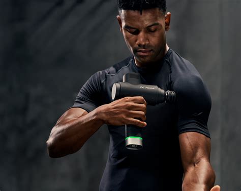 Image result for HyperIce Hypervolt 2