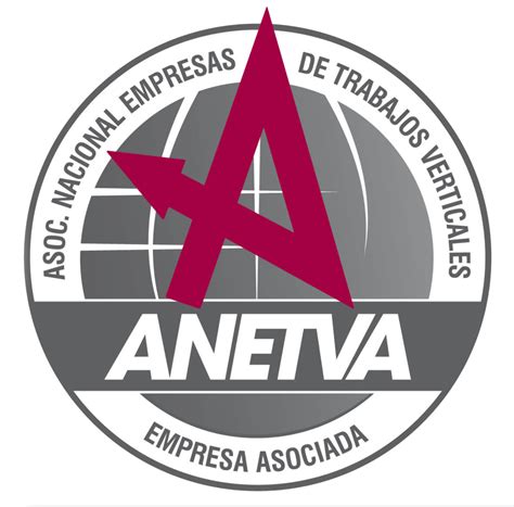 MIXTO: TRABAJOS EN ALTURA y ESPACIOS CONFINADOS_8H – Verticalia Formación