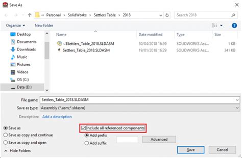 Image result for SolidWorks Copy Assembly
