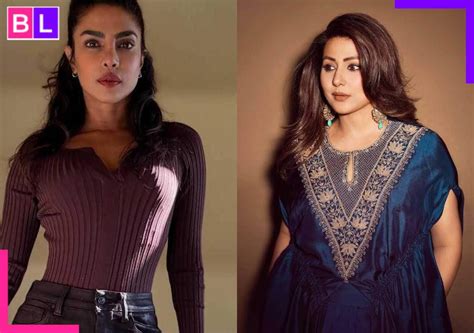 Priyanka Chopra's film Anuja earns Oscar nomination, Hina Khan returns ...