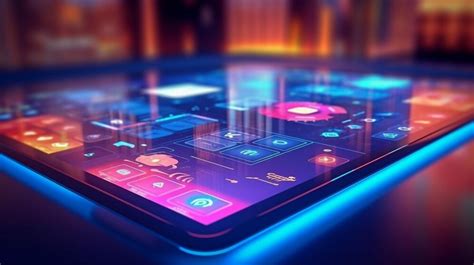 Smart AI 的图像结果