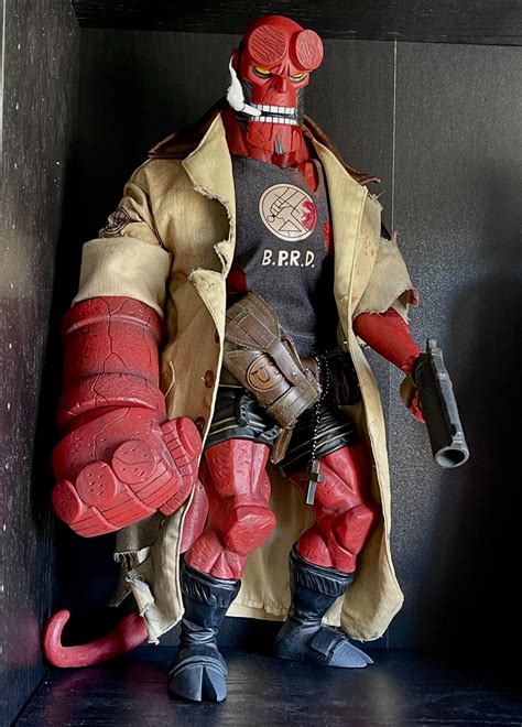 Detective Comics #40 'Anarky Conclusion' by Jenny Frison : r ...