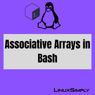 Image result for Python Associative Array Example