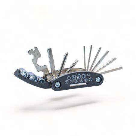 Image result for Emergency Tool Kit