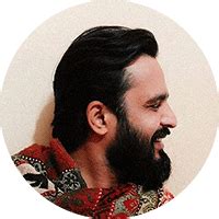 ALL of Muzammil Khan | Sufinama