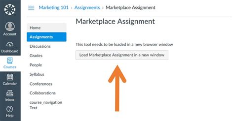 Image result for Marketplace Simulation Tips