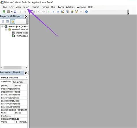 Image result for Excel How to Alignment Multiple Checkboxes