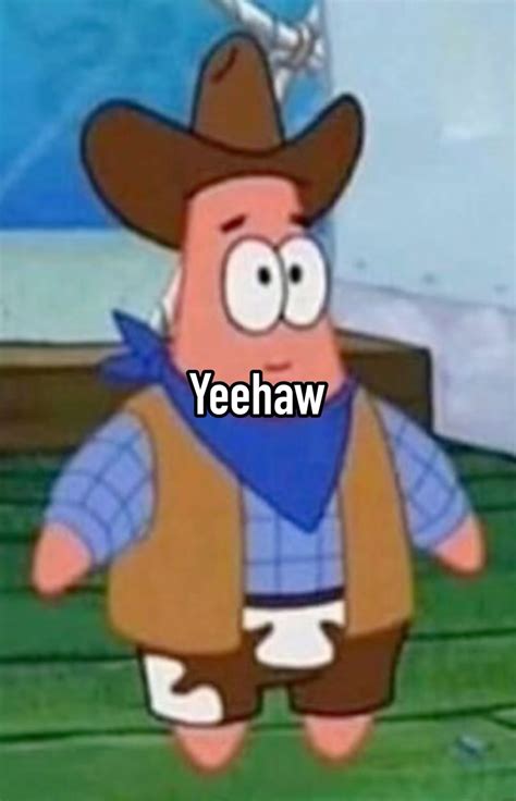 Patrick Wearing Heels