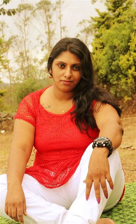 Mallu Model Haseena Haseem (hasee quazi) | MalluCafe