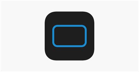 How to See Code of App 的图像结果