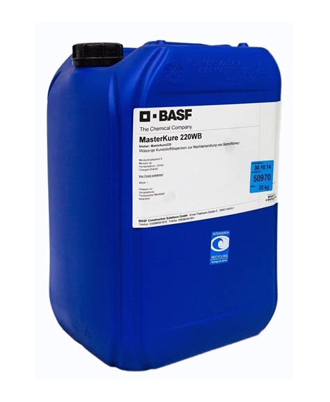 Çeker Yapı - Ürünler / Beton Yan Ürünleri