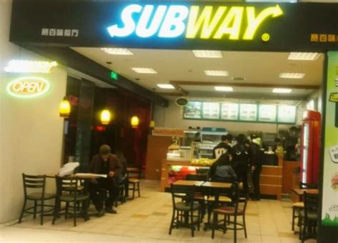 2024美国Subway赛百味店内点餐及外卖攻略（面包种类+菜单+价格+热量+点餐英文） - Extrabux