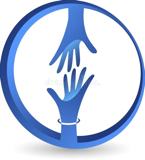 Image result for Rep Friendly Logo