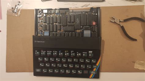 ClickStart My First Computer Setup 的图像结果