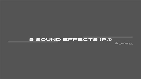 Image result for Why Help Sound Effect