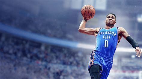 NBA Video Games 的图像结果